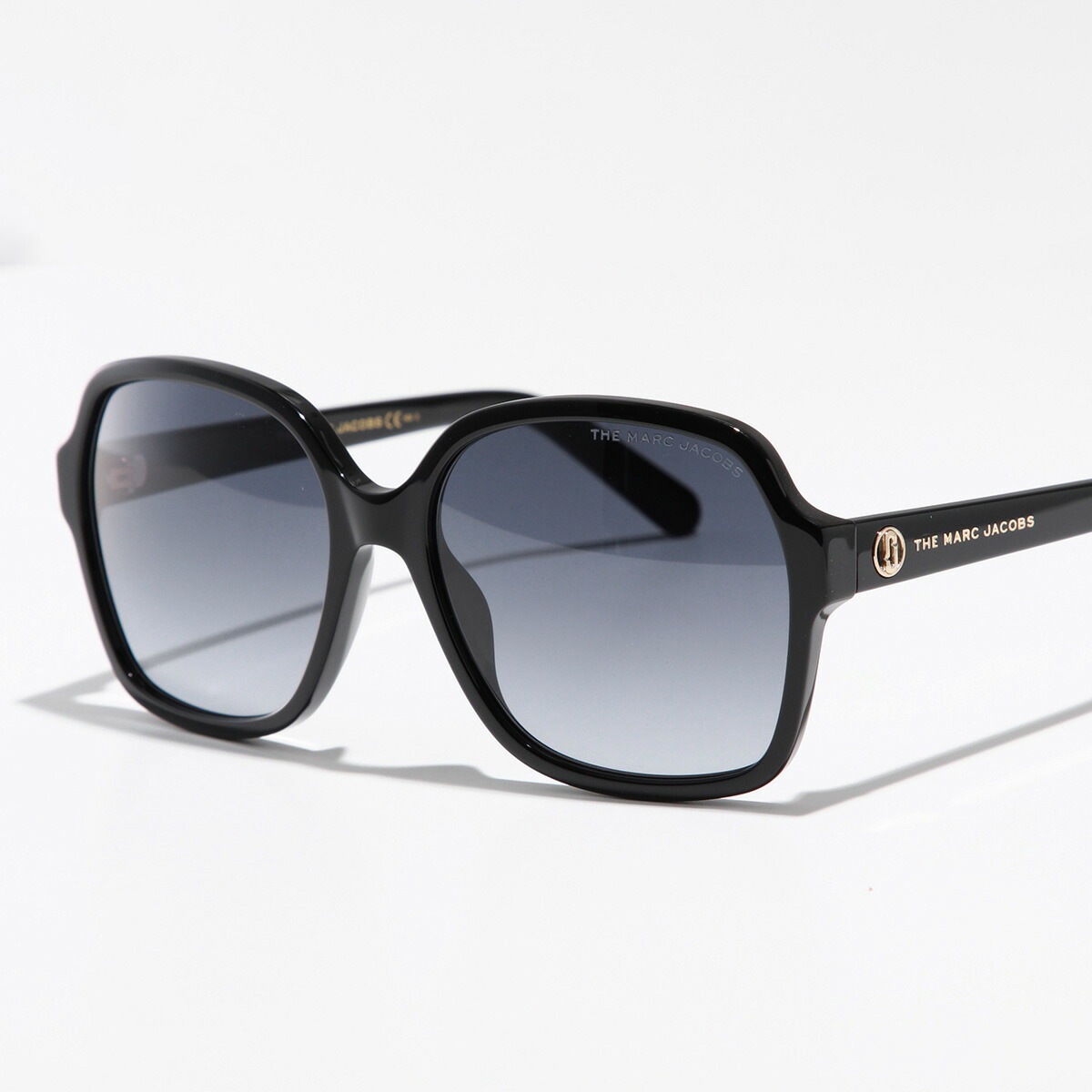 CELINE セリーヌ サングラス CL40233I 4S233CPLB レディース 