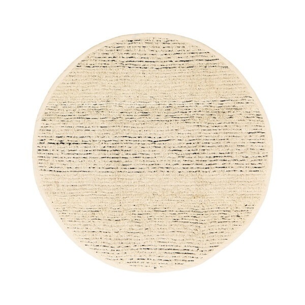 270097704 チンディー 90R ブラック メーカー直送