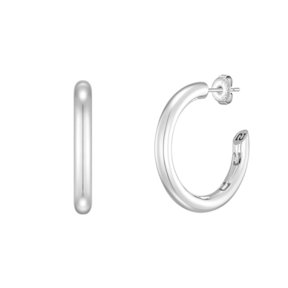 ジェスティーナユニスイヤリング (6月04日BF516SW000)