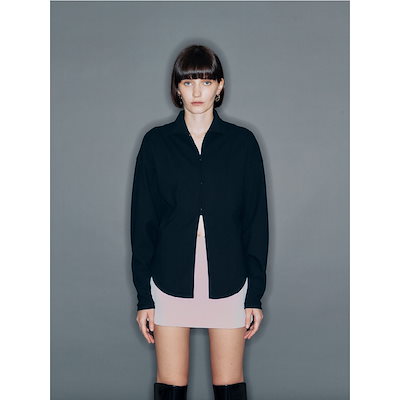 アビスパ福岡 2020年 J1昇格記念 ユニフォーム Lサイズ 未着用 タグ