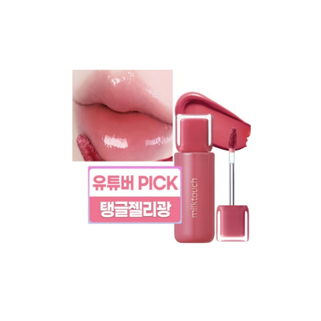 ゼリーフィットティンテッドグローティント, 1個