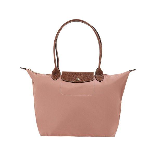 【正規品】FW25 女性 プリヤージュ L トートバッグ L1899 089 P96