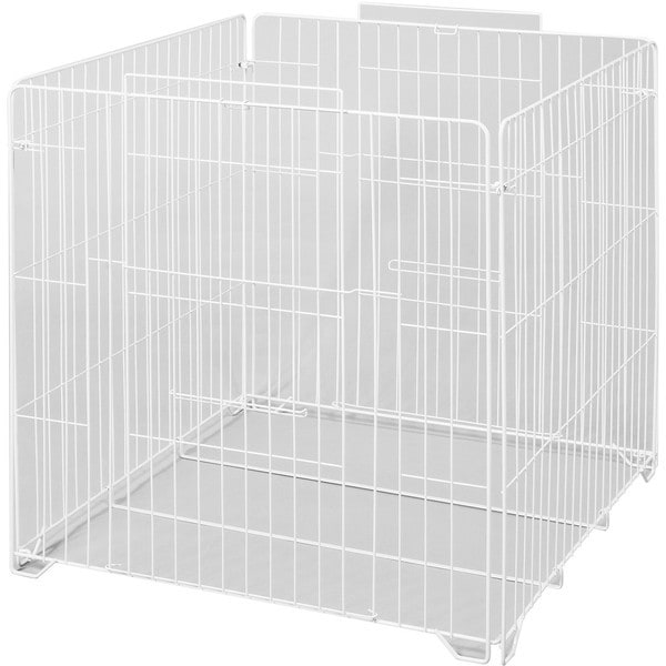 SGL-80B 大型ストーブガード メーカー直送