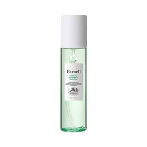 シカマヌ弱酸性ボディミスト 150mL 1個