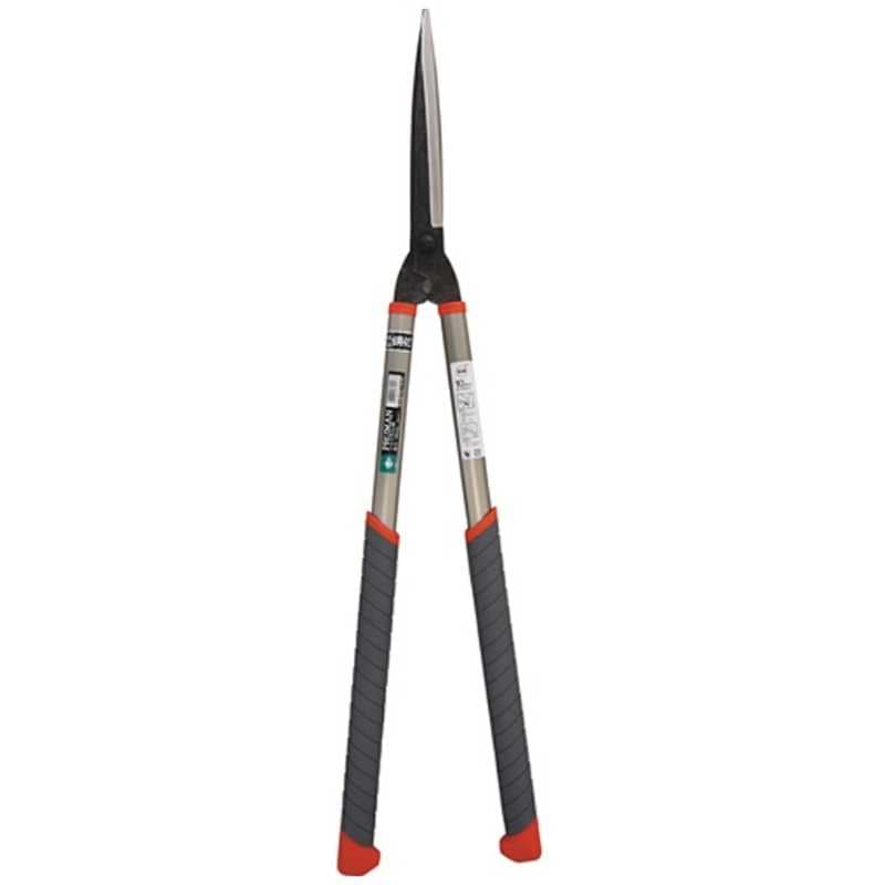 フローラ　HB-101 6cc×200本 フローラ HB-101 6cc×200本