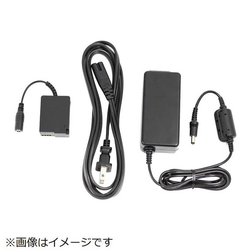 シグマ　ACアダプター　SAC-7P 5,154円