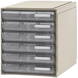 サカセ ビジネスカセッター B4-222 B4／1列／6段 21,836円