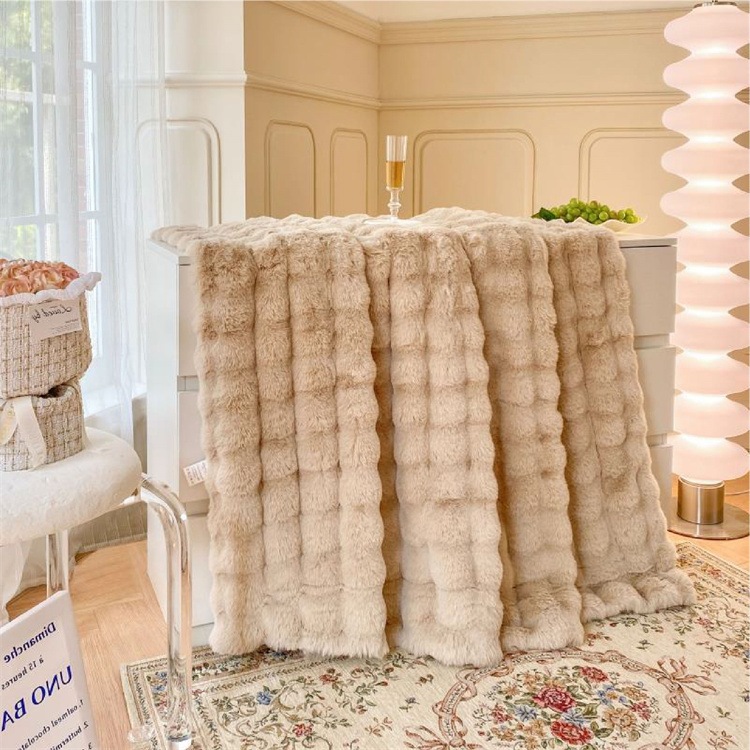 INSスタイル 快適 柔らかい毛布 エアコン布団 旅行 昼寝毛布 ソファ毛布 毛の生えた毛布 毛布 暖かい おしゃれ レッグプレス 厚手 軽い 秋冬