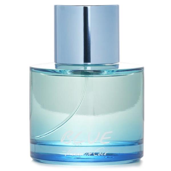 ブルー edt sp 100ml