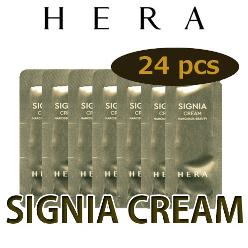 シグニアクリーム 1mlx24枚サンプル 植物由来の幹細胞コスメ 弾力キメ眉間のシワほうれい線用 韓 ミニサイズ サンプル 最新作の Www Quartzhotel Mx