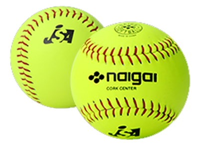 ken-ryw DVD PV 激レアセット まとめ売り 【公式通販】