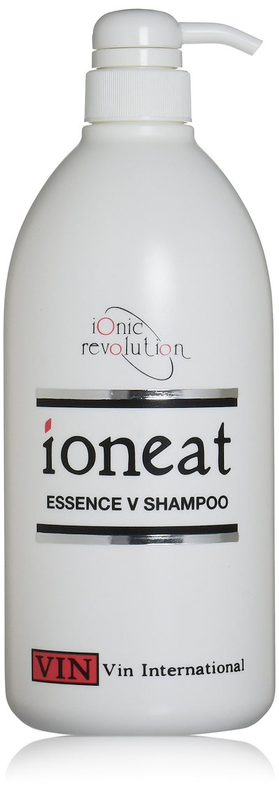 Dr.BAELTZ(ドクターベルツ) モイストリップエッセンス 10g 【公式通販】