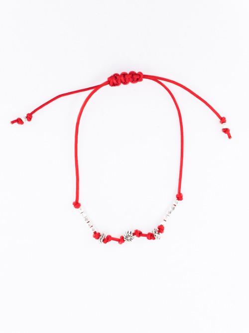 【HARANG】 HR 463B_Harang Bracelet 正規品