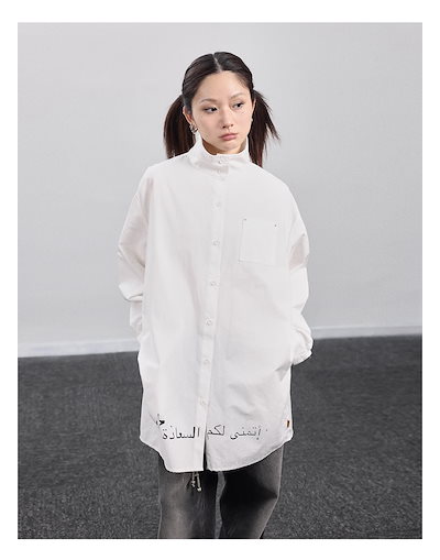 マンチェスター・ユナイテッド GIGGS 11番 ユニフォーム NIKE 長袖