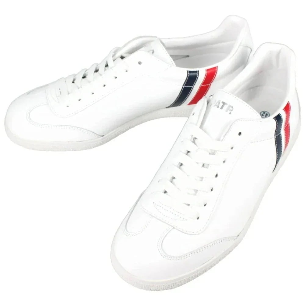 正規品 クイージュ QUEIGE トリコ TRC 505750