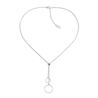 左 ピン G430 MAX ドライバー TENSEI ORANGE 80(TX) 【公式通販】