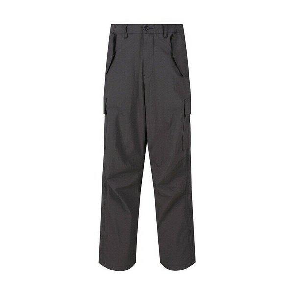 【BR】男性)サイドデッキパラシュートカーゴパンツ(B252PT250P1)(P003782414)