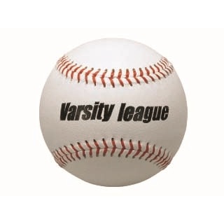Varsity leagueボール 試合球 (BA-13)
