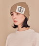 1088_Beige