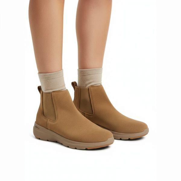 USA グレイシャルウルトラブーツ2種 WCFW03