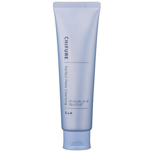 �p�[�t�F�N�g ���[�N �N�����W���O 120g