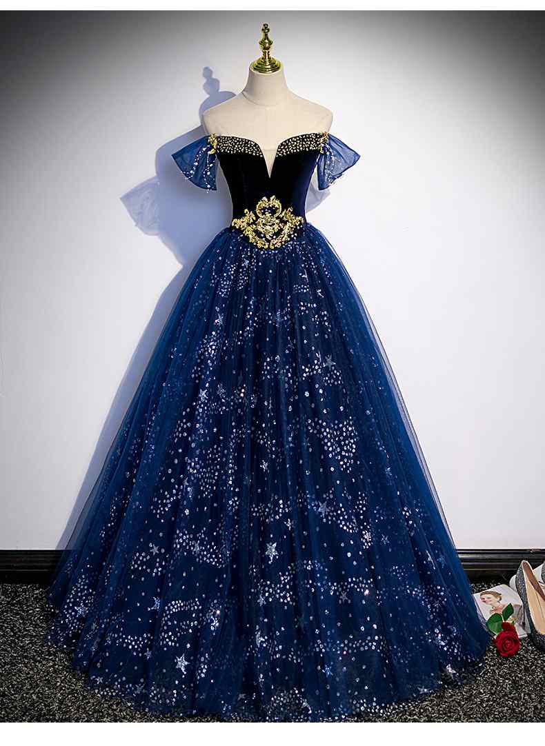 【新品追加】高級感 披露宴 レディースドレス ウェディングドレス 結婚式 発表会 パーティードレス 誕生日 成人式 エレガント 上品 きれいめ 音楽会 演奏会 着痩せ ロングドレス お呼ばれ 礼服 ２
