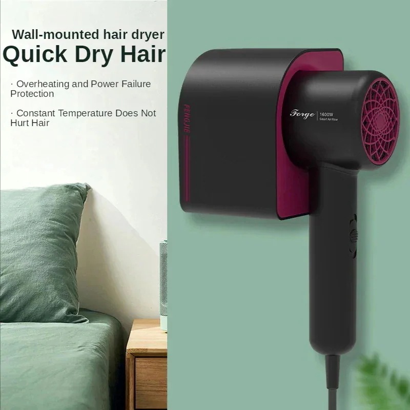 携帯便利 消毒 旅行 旅行に最適 折りたたみ式ヘアドライヤー ヘアドライヤー ヘアドライヤー 新品ヘアストレート＆カール