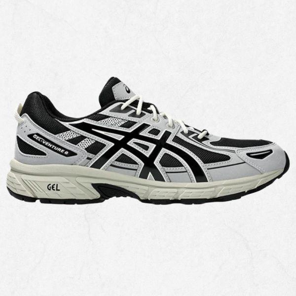 ASICS KOREA [本社] ゲルベンチャー 6 SPS 112519343-001 2534395
