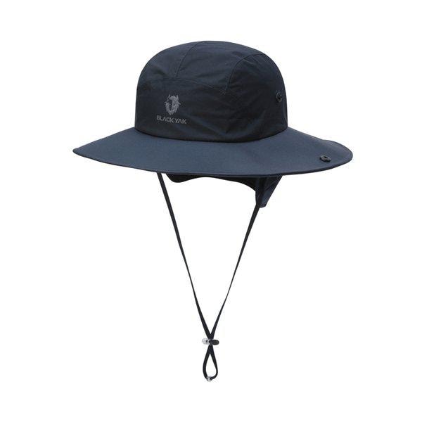 [] 共用ゴアフラップローイングハット (2BYHTFU909)