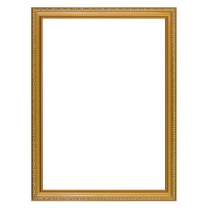 大額 賞状額 0108 金消し 勲記