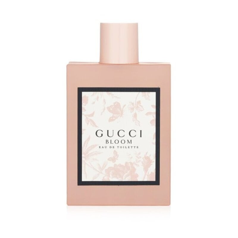 ブルーム オードトワレ 100ml