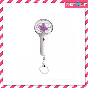 ASTRO グッズまとめ Qoo10] ASTRO The 4th ASTROA