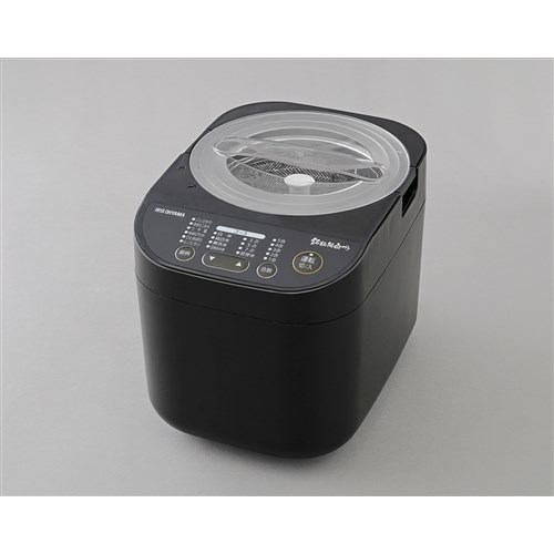 KRCI-B5