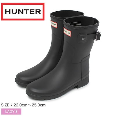 正規品証明書付き リボーンドール ☆Bettie☆ 限定キット1243/2500