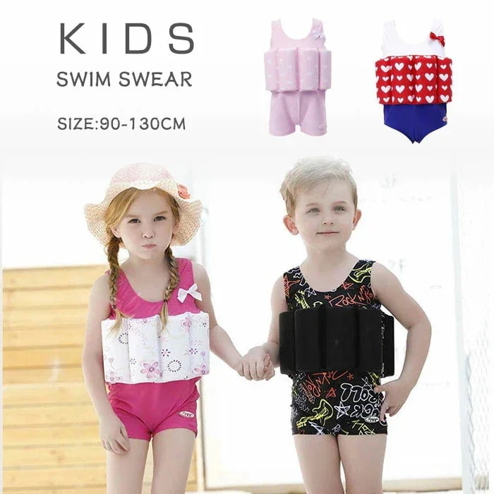 【20点セット】7月の新作特典子供 フロート アウトドア レジャー ビーチグッズ キッズ 女の子 男の子 水遊び 夏休み ビーチ プール 海水浴 アームバンド 水泳 遊泳 補助 かわいい お洒落