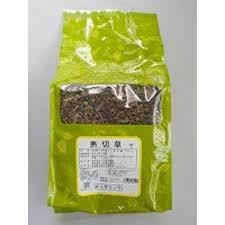 ウチダ　弟切草　５００ｇ　オトギリソウ