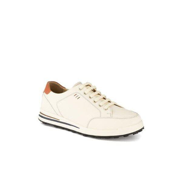 AK平沢店 男性 軽量 バンディング スニーカー 3CM(DMX405KA30)