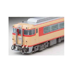 マイクロエース 【再生産】 (N) A1355 名鉄キハ8000系 旧塗装 急行北アルプス 6両セット A1355 メイテツキハ8000 キュウキタアルプス 6R