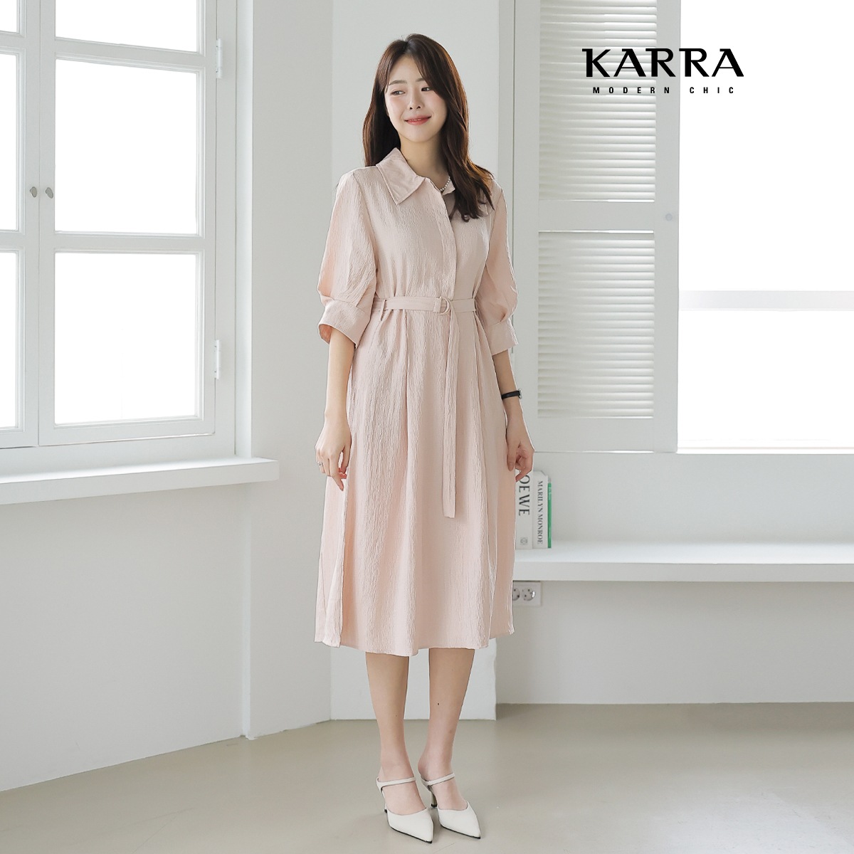 KARRA 7ｺﾎｱﾗｷｹﾀﾌｽｺﾇｮｿﾇｽｺ ｺｧﾆｮSET_KB4SOP026Z