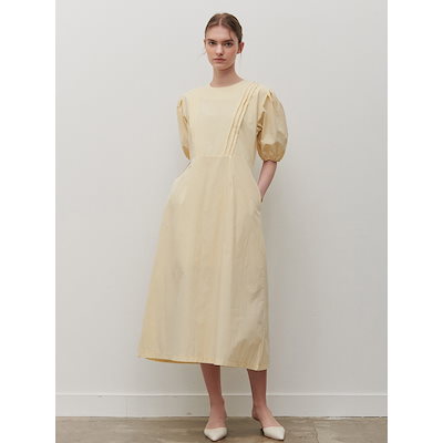 Lorelee kit⭐つぶらな瞳のベビー 【公式通販】