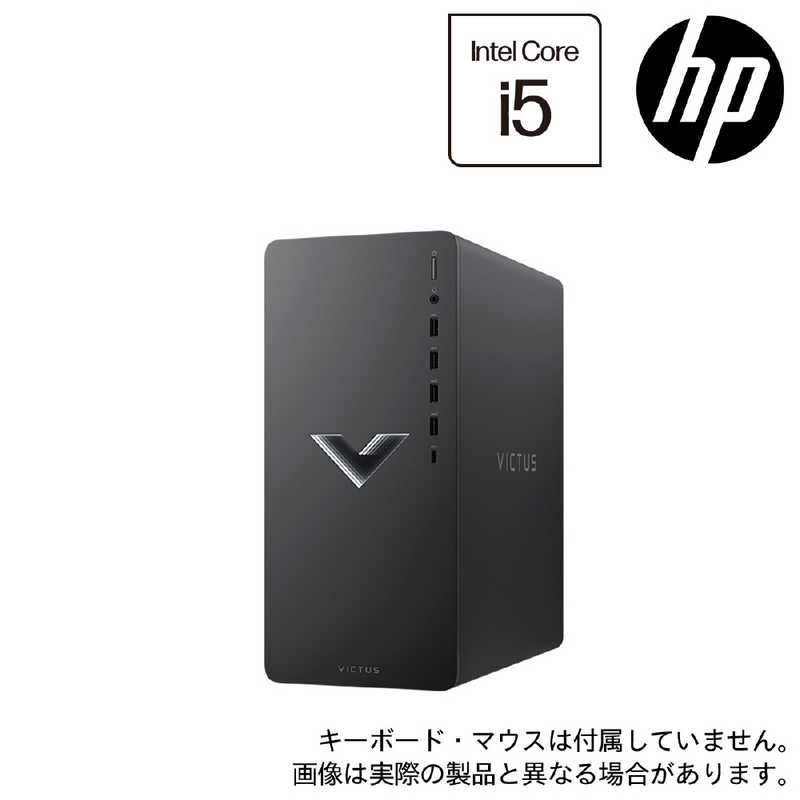 税込) i5-4590 HP 究極PC HP驚速 3.7G Office2019/USB3.0/ Pro Win10 ...