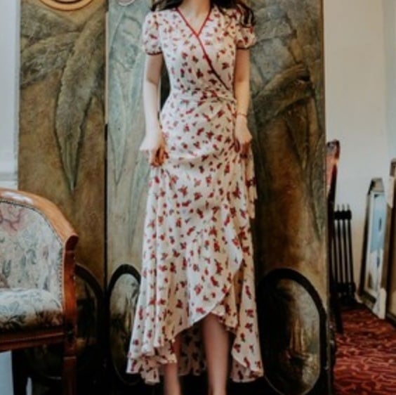 ワンピース デート かわいい 大人可愛い きれいめ シンプル カジュアル 大人 上品 おしゃれ