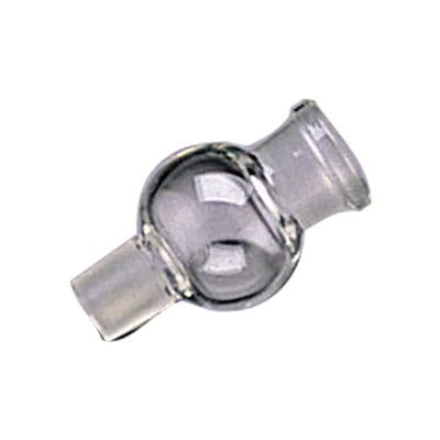 新品未使用 木村涼子さん うさぎのコップといちごの洋服プレートセット