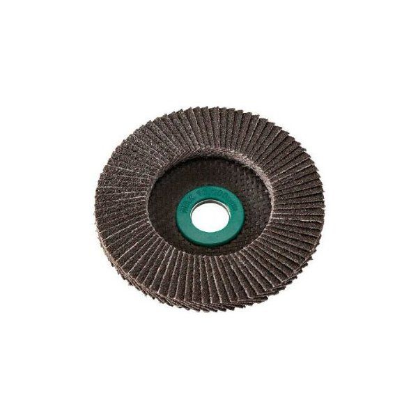 TGP18022Z80 GPトップ ジルコニア Φ180 5枚入 メーカー直送