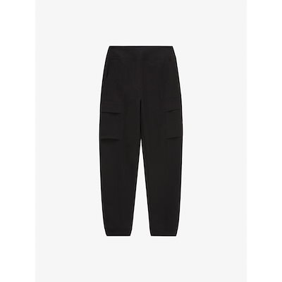 リバティ ハンドメイド クリップマグネット3個セット8 【公式通販】