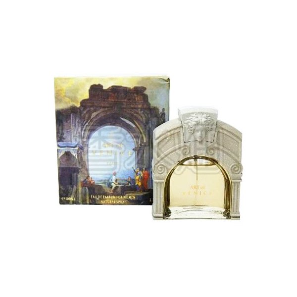 モニカ リンク アート オブ ベニス フォー ウーマン EDP SP 100ml 香水 フレグランス