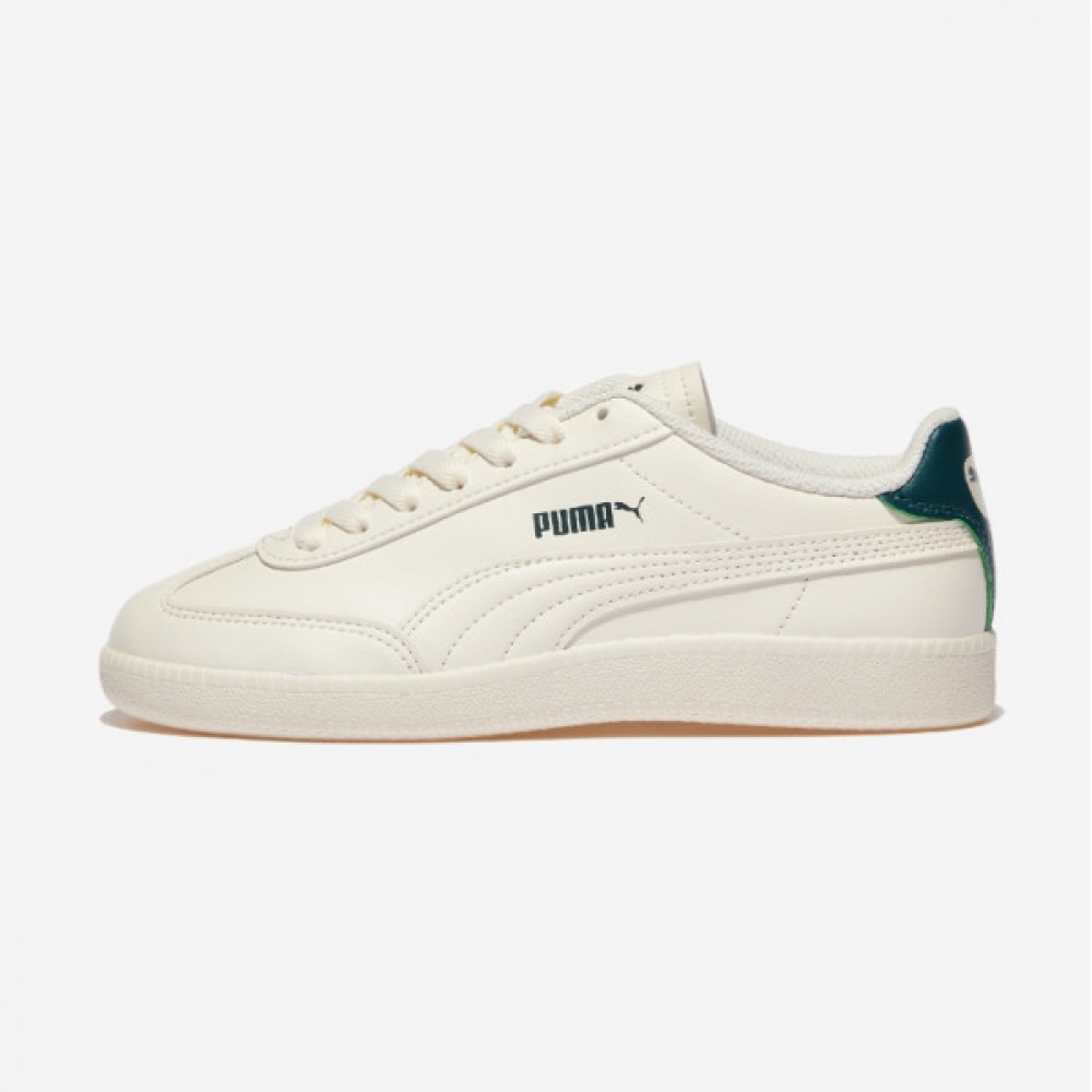 プーマ スタフィールド水原 ABCマート 9-T SL