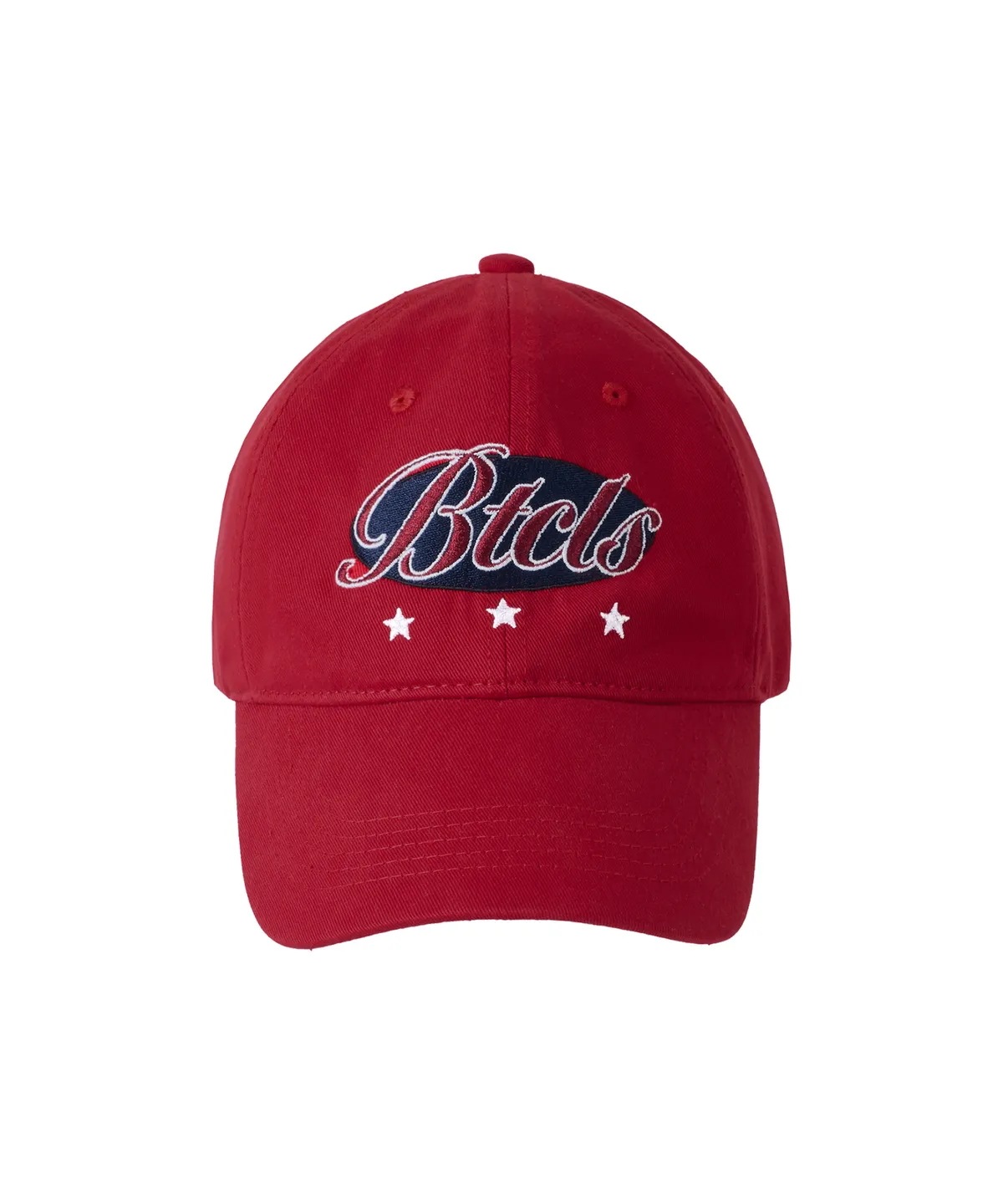 Qoo10 BITTER CELLS VINTAGE STAR CAP 無地