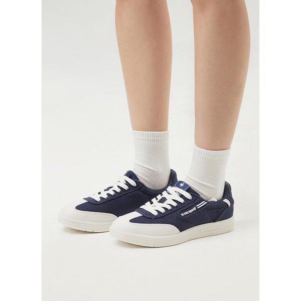 [在庫処分][60%OFF] ルコックサンデーDEN / QP123LCU14 / 男女共用