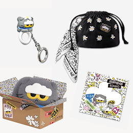 Qoo10 | ZOA-FRIENDSのおすすめ商品リスト(ランキング順) : ZOA